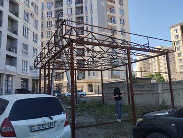 пластик для потолка цена бишкек: Беседка Металл
