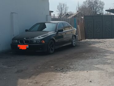 Другие аксессуары: 39 сатылат же алмашуу жолдорун карайбыз 2003 2.5 автомат