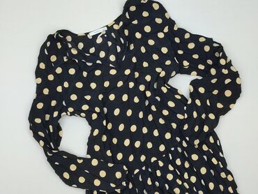 reserved sukienki wyprzedaże: Reserved, Сукня жіноча, розмір S