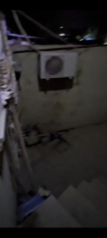 Uzunmüddətli kirayə evlər: 68 kv. m, 2 otaqlı, İşıq, Su, Kanalizasiya — 22