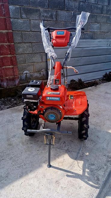 Другие косилки: Косилка сегментный 🔥Распродажа 🔥 Мотоблок ROLF, Omega Pro, DECO, ALPHA — 13