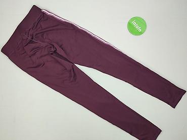 amber the odder side: Legginsy Sportowe damskie, rozmiar S — 3