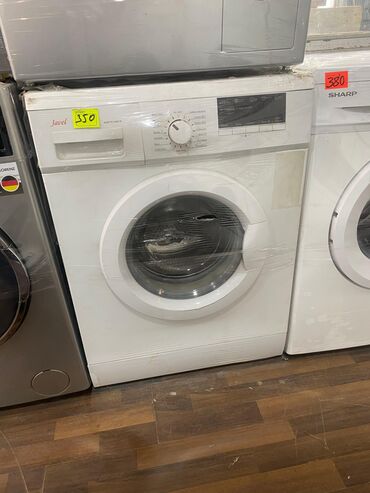 yarimaftomat paltaryuyan: Paltaryuyan maşın 6 kq, Avtomat, Qurutmasız, Kredit yoxdur