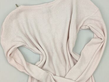 sweter grucha allegro: Mohito, Women`s sweater, size XS