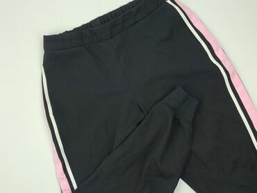 Sweatpants for women, Zara, size L (EU 40)