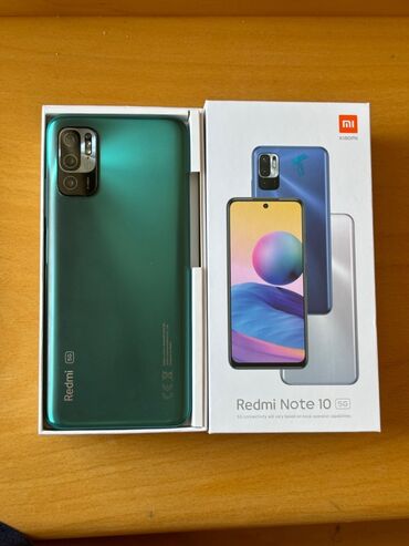 xiaomi redmi note 4x: Xiaomi Redmi Note 10, 64 ГБ, цвет - Зеленый