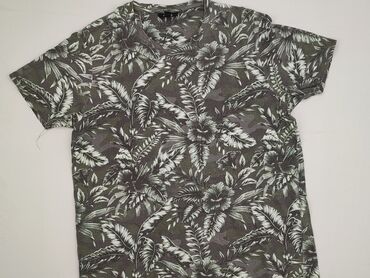 ccc buty z kokardą: SMOG, T-shirt for men, size L