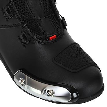 Мотоэкипировка: Мотоботинки, Новый, Платная доставка, Самовывоз — 10