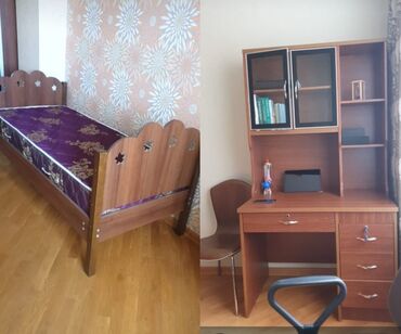 ✅tekneferlik kravat ve yazı masası 180 azn satilir. Ayriligda kravat