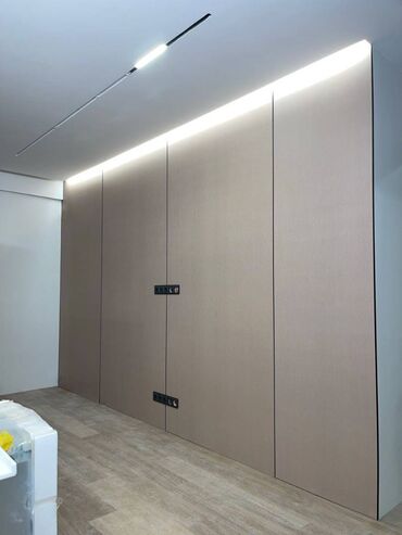 Другие виды отделочных работ: Больше 6 лет опыта — 16