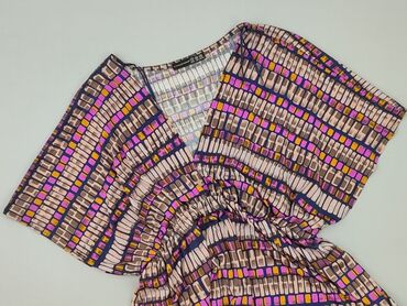 Atmosphere, Women`s tunic, size M (EU 38)