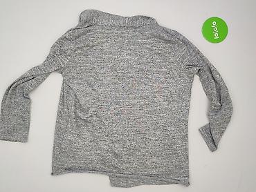 klapki janusza: Kardigan damski, rozmiar 2XL — 3