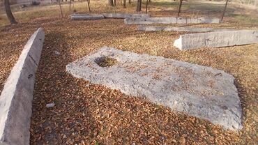 стол с регулируемой высотой бишкек: Пасынки бетонные