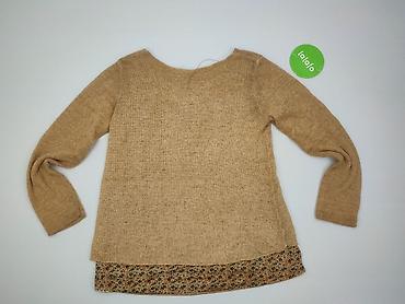 cena sweterka: Sweter damski, rozmiar L — 3