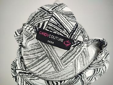 candy sukienki: Couture Candy, Sukienka damska, rozmiar M — 5