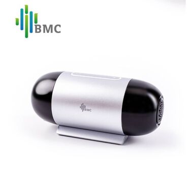 Medicinska oprema: BMC uređaj sleep apnea APAP G3 A20. BMC uređaj sleep apnea APAP M1 na lalafo.rs — 1 Medicinska oprema: BMC uređaj sleep apnea APAP G3 A20. BMC uređaj sleep apnea APAP M1 — 1