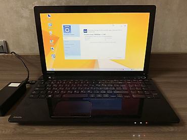 Toshiba: 💻 Toshiba Satellite C55-A-1T0 | Core i5 | 6GB RAM | 750GB HDD Toshiba — 3