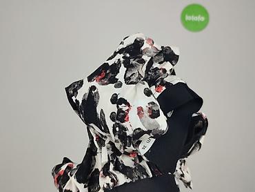 bluzki tatum: Tatuum, Bluzka damska, rozmiar S — 4