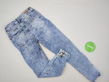 i dodo jeans: Moodo, Jeansy damskie, rozmiar S — 3