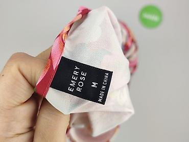 megi: Emery Rose, Sukienka damska, rozmiar M — 4