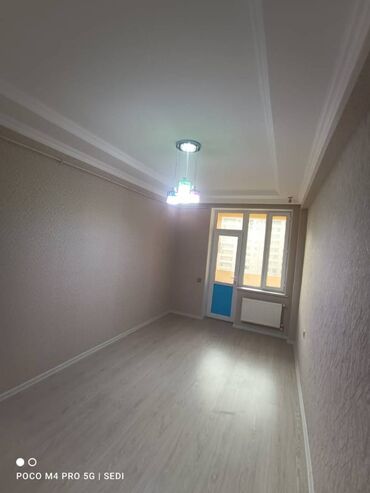 Yeni tikili: 2 otaqlı, Yeni tikili, 67 kv. m — 5