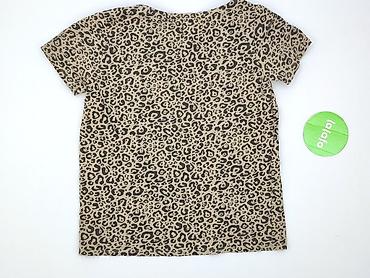 nike t shirty basic: Sinsay, T-shirt damski, rozmiar M — 3