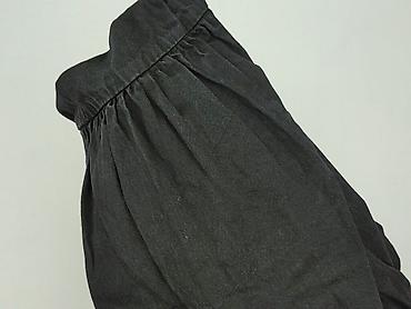 michael kors plus size: Denim Co, Sukienka damska, rozmiar M — 6