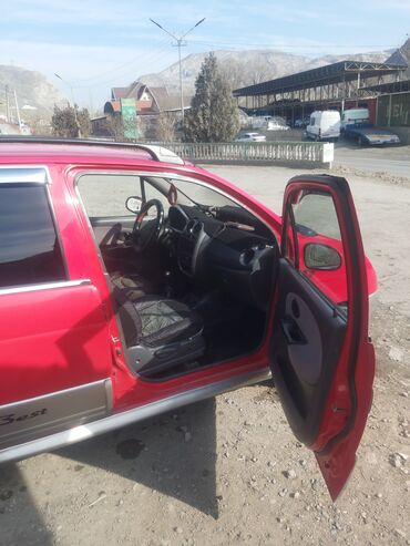 фара опель вектра б: Daewoo Matiz: 2001 г., 0.8 л, Механика, Бензин, Хетчбек