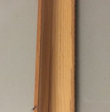 флешка 1 тб цена бишкек: Уголок деревянный декоративный для отделки помещения размером 28