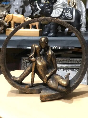 Fiqurlar: Fiqur -da lalafo.az — 21 Fiqurlar: Fiqur — 21