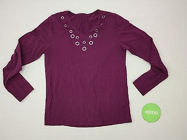 mida shirts: Bluzka damska, rozmiar XL — 2
