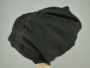 overalls: Spodnie materiałowe damskie, rozmiar M — 5