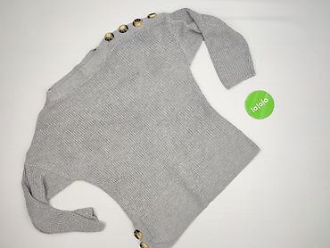shein s: Lascana, Sweter damski, rozmiar S — 2