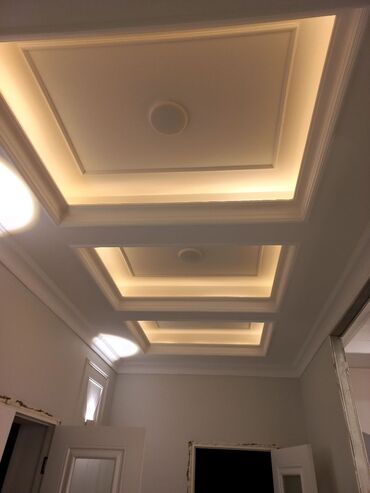 Ремонт под ключ: Ремонт под ключ | Квартиры Больше 6 лет опыта — 14