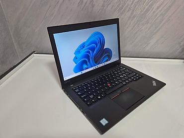 Lenovo: Lenovo T460 CPU: i5-6300U @ 2.40GHz RAM: 8.00GB Grafika: intel HD na lalafo.rs — 1 Lenovo: Lenovo T460 CPU: i5-6300U @ 2.40GHz RAM: 8.00GB Grafika: intel HD — 1