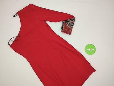 dla handlu: Wearhouse, Sukienka damska, rozmiar S — 3