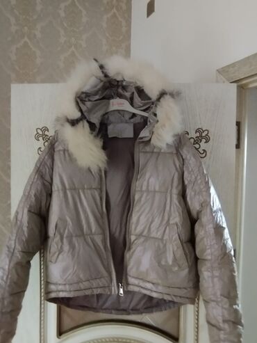 Oyuncaqlar: Kirtka 38 M razmer 3, 4 dəfə geyinilib — 7