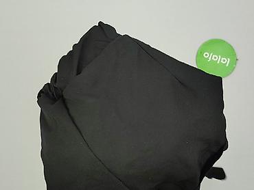 decathlon spodnie cargo: Szorty damskie, rozmiar S — 5