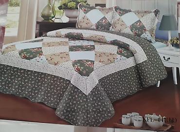 Pastel dəstləri: Pastel dəstləri — 2