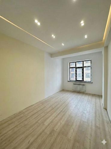 Аренда офисов: Аренда офисов, 156 м², В жилом комплексе, С отдельной кухней, С отдельным сан узлом — 7