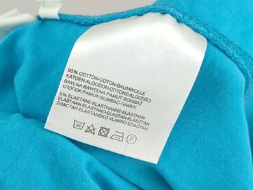 Spódnice: Clockhouse, Spódnica damska, L — 7