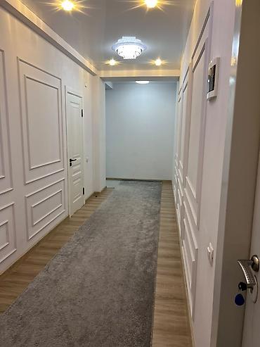 сдаю сарай: 2 комнаты, 85 м², Элитка, 10 этаж, Косметический ремонт — 3