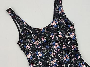 lata 80: H&M Divided, Sukienka damska, rozmiar 2XS — 1
