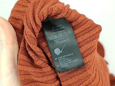 make a strong: Monki, Sukienka damska, rozmiar L — 5
