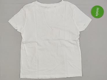 7 liter: Reserved, T-shirt damski, rozmiar S — 4