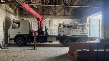 Услуги манипулятора: Услуга манипулятор по регионам 24/7
Стрела 24 метра на высоту — 13