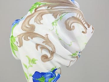 bluzka m: ITALY FASHION, Bluzka damska, rozmiar S — 5