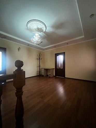 Долгосрочная аренда домов: 500 м², 8 комнат — 23