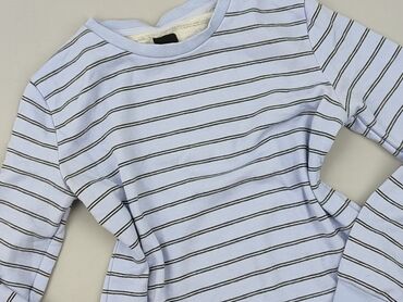 Sinsay, Women`s sweatshirt, size S (EU 36)