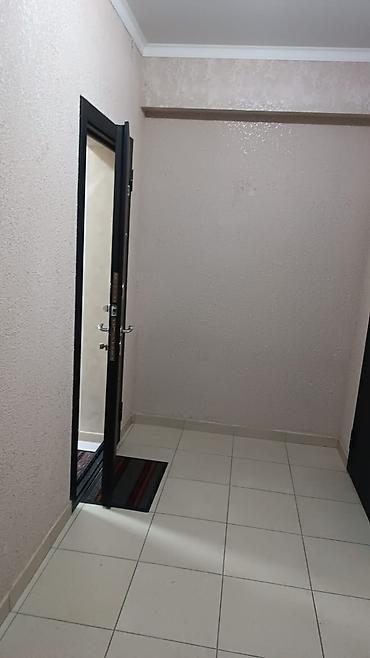 Продажа комнат: 29 м², С мебелью — 2